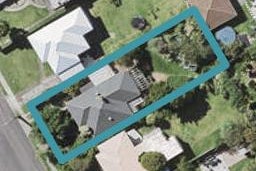 11 Preston Avenue, Belmont, Auckland