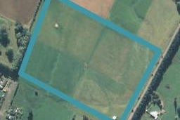 49 Forest Street, Lumsden, Lumsden