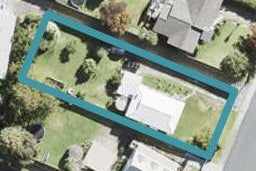 14 Dobell Road, Stanmore Bay, Whangaparaoa