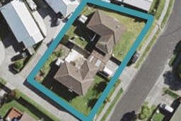 1/7 Trimdon Street, Randwick Park, Auckland