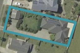 86 Durham Street, Ashhurst, Ashhurst