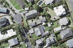 2/24 Hemi Street, Narrow Neck, Auckland