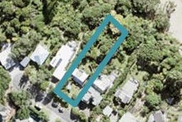 24 Northview Road, Stanmore Bay, Whangaparaoa