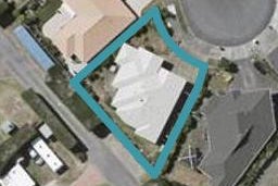 30 Beach Haven Place, Paraparaumu Beach, Paraparaumu