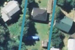 78 Patu-Kukupa Street, Manaia, Manaia
