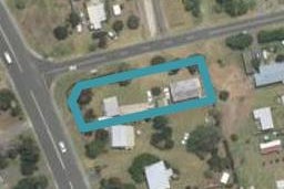316 Molesworth Drive, Mangawhai Heads, Mangawhai