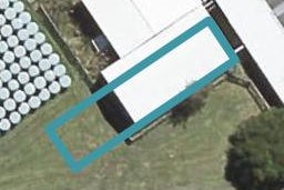 5 Don Money Street, Wallaceville, Upper Hutt
