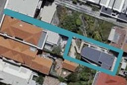 300A Oriental Parade, Oriental Bay, Wellington