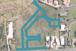 22 Hunter Way, Coopers Beach, Coopers Beach