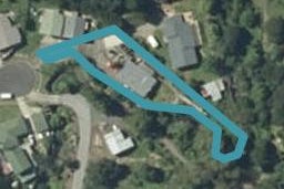 123 Bowen Place, Thames, Thames