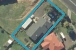 3 Bledisloe Avenue, Putaruru