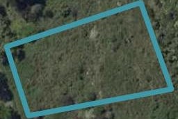 212 Bridle Path Road, Ferrymead, Christchurch