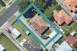 16B Anzac Road, Gate Pa, Tauranga
