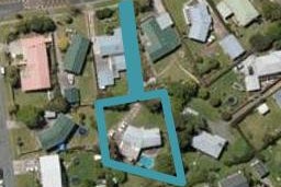 7 Manapouri Street, Tikipunga, Whangarei