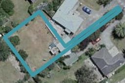 2A Cologne Street, Martinborough, Martinborough