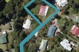 7 Memorial Drive, Parahaki, Whangarei