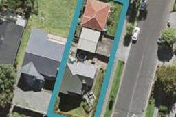 141 Balmoral Road, Mount Eden, Auckland