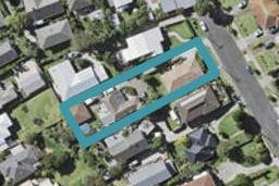2/9 Opua Street, Belmont, Auckland