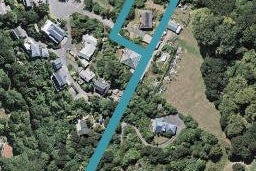 31 Settlers Hill, Akaroa, Akaroa
