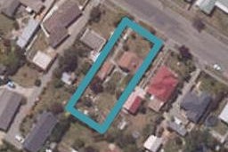 5 Balmoral Street, Oamaru North, Oamaru