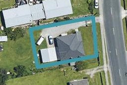 30 Koutu Road, Koutu, Rotorua