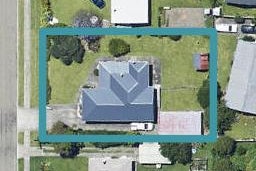 46 Forsyth Street, Opotiki, Opotiki