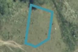 66 Eccles Avenue, Te Kauwhata, Te Kauwhata