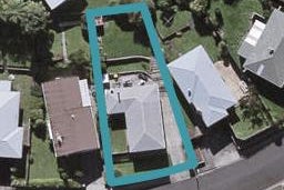 24 Essex Street, Vogeltown, New Plymouth