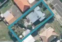 918 Oliphant Road, Raureka, Hastings