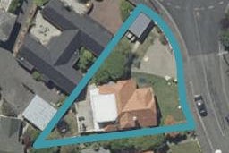 4 Tolcarne Avenue, Maori Hill, Dunedin