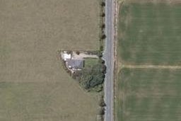 309 Robertson Road, Ruawai