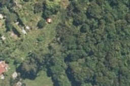 0 Seddon Street, Kumara, Kumara