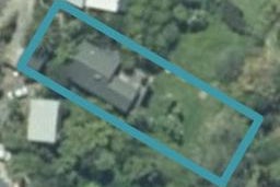 16 Cambrae Road, Raglan, Raglan