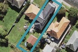 8 Sheppard Avenue, Wesley, Auckland