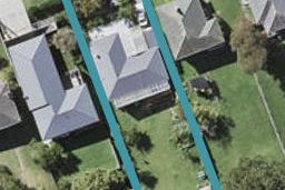 7 Alamein Avenue, Belmont, Auckland