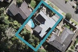 10 Heaton Grove, Chatswood, Auckland