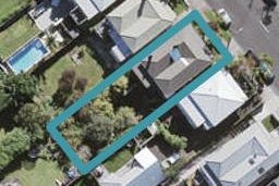 24 Turakina Street, Grey Lynn, Auckland