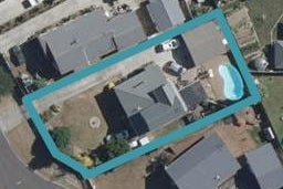 3 Latta Place, Ngaruawahia