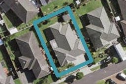 16 Sonterra Close, Randwick Park, Auckland
