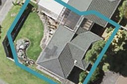 5 Landsberg Way, Windsor Park, Auckland