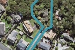 13 Blundell Place, Chatswood, Auckland