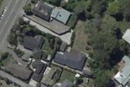 20A Ensors Road, Opawa, Christchurch