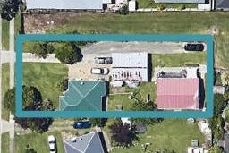 67A Mcgarvey Road, Whakatane, Whakatane