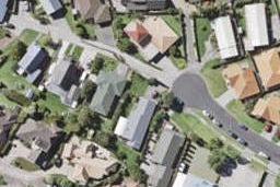 16 Dana Place, Somerville, Auckland
