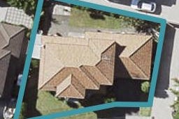 44 Coachman Drive, Flat Bush, Auckland