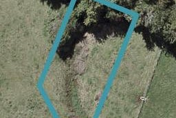 18 Hodge Park Lane, Inglewood, Inglewood