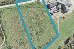 15 Te Awa Place, Red Beach, Red Beach