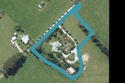 35 Hambrook Road, Takaka