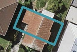 55B Rutland Road, Mount Wellington, Auckland