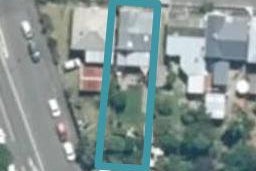 12 Sale Street, Napier South, Napier
